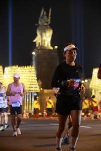 BIB: 
                            <button type="button" onclick="openModal(24334418)" class="btn btn-primary btn-sm float-right btn-popup" data-toggle="modal" data-target=".modal-high-quality">
                        <i class="fas fa-shopping-cart"></i> Add to Cart
                    </button>
                                            <button type="button" onclick="isThisMe(24334418, true)" class="btn btn-success btn-sm float-right btn-popup btn-isme hidden" data-toggle="tooltip" data-placement="bottom" title="นี่คือรูปของคุณใช่ไหม คลิกที่นี่เพื่อเอาเข้าอัลบั้ม">
                        <i class="fas fa-plus"></i> Add to album
                    </button>
                    <button type="button" onclick="isThisMe(24334418, false)" class="btn btn-warning btn-sm float-right btn-popup btn-isnotme hidden">
                        <i class="fas fa-ban"></i> Remove from album
                    </button>